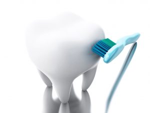 preventative dentistry