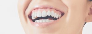 Healthy Gums