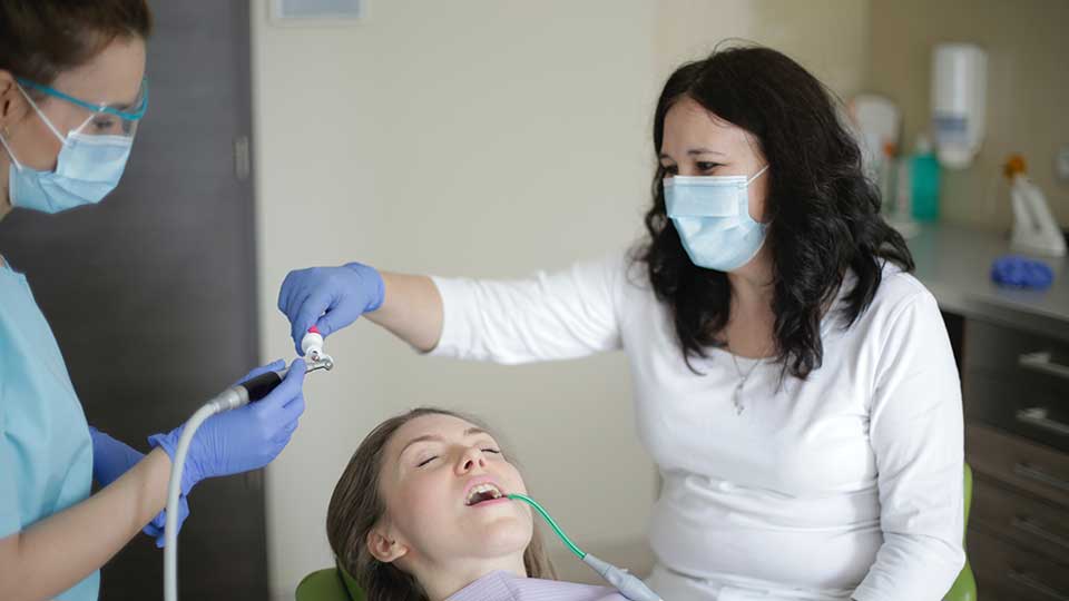5 Ways to Tell If You Need a Cavity Filling