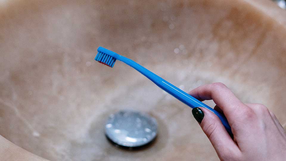 Must-Know Dental Hygiene Benefits