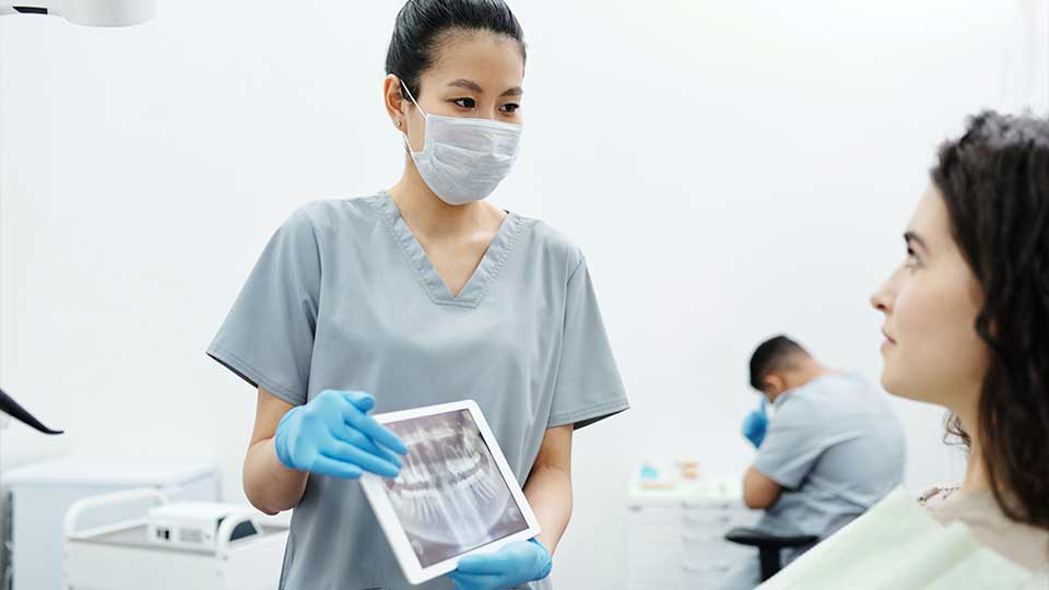 oral-health-doug-lewis-dmd-birmingham oral health doug