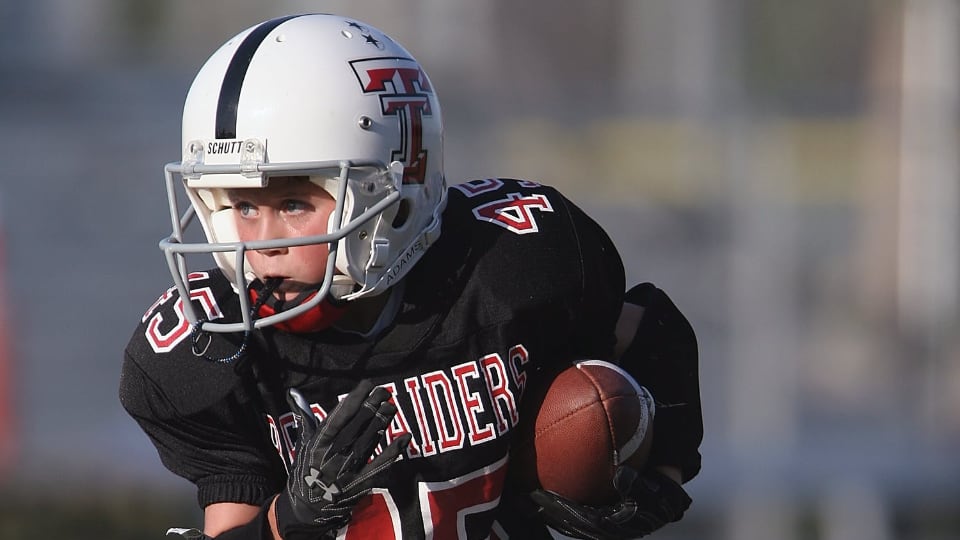 mouthguard teeth dentist birmingham