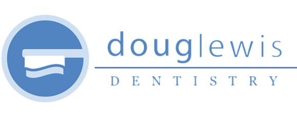 douglewislogo-horizontal-web