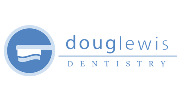 Doug Lewis Dentistry