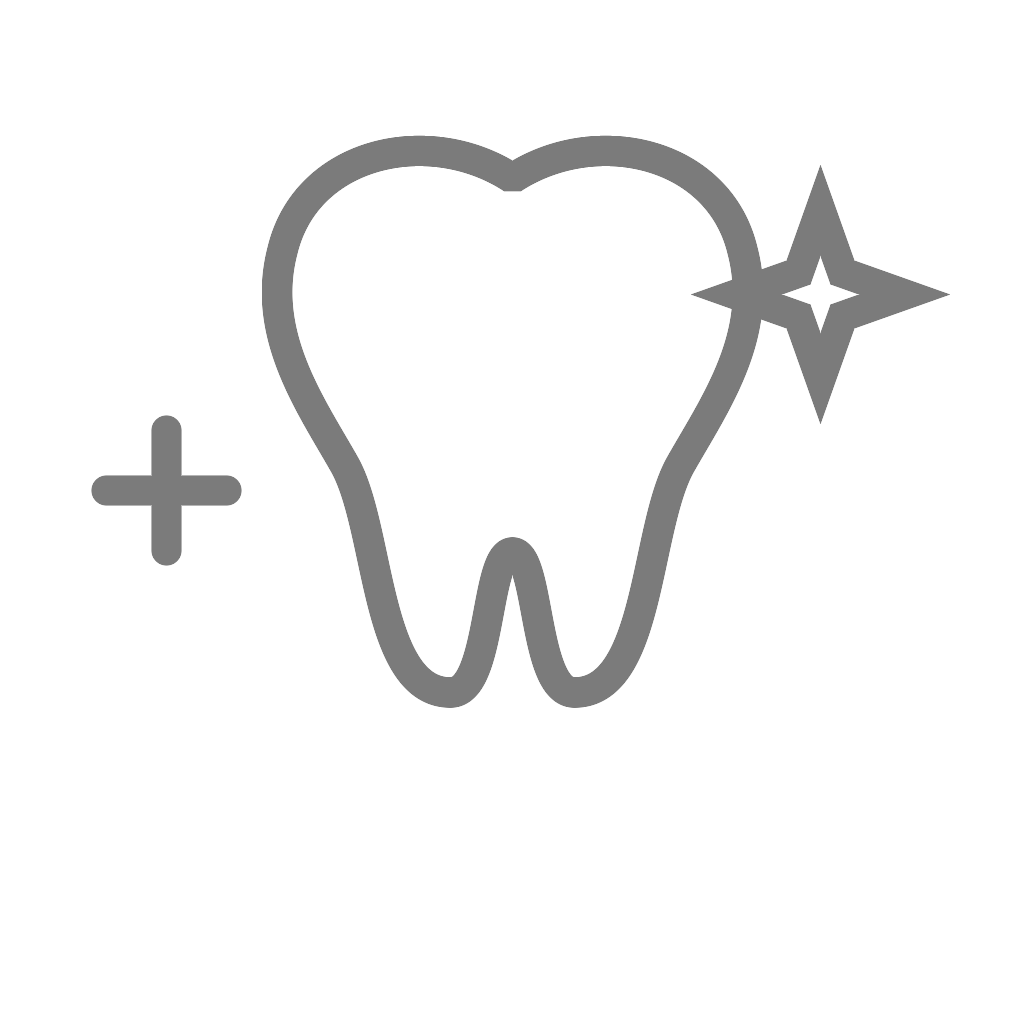 uab-trained-dentist